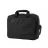 Geanta laptop Tucano STAR COMPUTER 17'' Black
