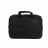 Geanta laptop Tucano STAR COMPUTER 17'' Black