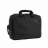 Geanta laptop Tucano STAR COMPUTER 17'' Black