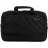 Geanta laptop Tucano STAR COMPUTER 17'' BLACK