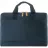 Geanta laptop Tucano STILO BUSINESS 15.6" BLUE
