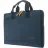 Geanta laptop Tucano STILO BUSINESS 15.6" BLUE