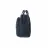 Geanta laptop Tucano STILO BUSINESS 15.6" BLUE