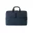 Geanta laptop Tucano STILO BUSINESS 15.6" BLUE