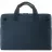 Geanta laptop Tucano STILO BUSINESS 15.6" BLUE