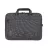 Сумка для ноутбука Tucano BAG WORK OUT 4 SLIM BAG MBP 14'' ANTHRACITE