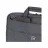 Сумка для ноутбука Tucano BAG WORK OUT 4 SLIM BAG MBP 14'' ANTHRACITE
