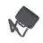 Сумка для ноутбука Tucano BAG WORK OUT 4 SLIM BAG MBP 14'' ANTHRACITE