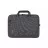 Geanta laptop Tucano BAG Work Out 4 Slim Bag MBP 14'' Anthracite
