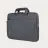 Geanta laptop Tucano BAG WORK OUT 4 SLIM BAG MBP 14'' ANTHRACITE
