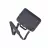 Geanta laptop Tucano BAG Work Out 4 Slim Bag MBP 14'' Anthracite