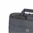 Geanta laptop Tucano BAG Work Out 4 Slim Bag MBP 14'' Anthracite