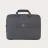 Сумка для ноутбука Tucano BAG Work Out 4 Slim Bag MBP 14'' Blue