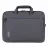 Geanta laptop Tucano BAG Work Out 4 Slim Bag MBP 14'' Blue
