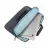 Geanta laptop Tucano BAG Work Out 4 Slim Bag MBP 14'' Blue