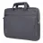 Geanta laptop Tucano BAG Work Out 4 Slim Bag MBP 14'' Blue