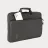 Geanta laptop Tucano WORK OUT 4 SLIM BAG MBP 16'' ANTHRACITE