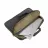 Geanta laptop Tucano Work Out 4 Slim Bag MBP 16'' Anthracite