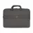 Geanta laptop Tucano Work Out 4 Slim Bag MBP 16'' Anthracite