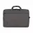 Geanta laptop Tucano Work Out 4 Slim Bag MBP 16'' Anthracite