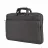 Geanta laptop Tucano Work Out 4 Slim Bag MBP 16'' Anthracite