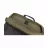 Geanta laptop Tucano Work Out 4 Slim Bag MBP 16'' Anthracite