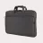 Geanta laptop Tucano WORK OUT 4 SLIM BAG MBP 16'' ANTHRACITE