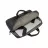 Сумка для ноутбука Tucano BAG Zona 15"' Black