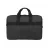 Сумка для ноутбука Tucano BAG Zona 15"' Black