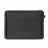 Сумка для ноутбука Tucano Sleeve Intorno MBP 14" BLACK