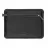 Сумка для ноутбука Tucano Sleeve Intorno MBP 14" BLACK