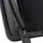 Сумка для ноутбука Tucano Sleeve Intorno MBP 14" BLACK