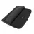 Geanta laptop Tucano Sleeve TODAY 13"/14" Black