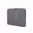 Geanta laptop Tucano Sleeve TODAY 13"/14" Gray