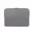 Geanta laptop Tucano Sleeve TODAY 13"/14" Gray