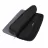Geanta laptop Tucano Sleeve TODAY 13"/14" Gray