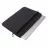 Geanta laptop Tucano Sleeve TOP 16" MB Pro 16", 15" (2016-2019) Black