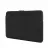 Geanta laptop Tucano Sleeve TOP 16" MB Pro 16", 15" (2016-2019) Black