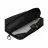 Geanta laptop Tucano Sleeve TOP 16" MB Pro 16", 15" (2016-2019) Black