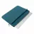 Geanta laptop Tucano Sleeve TOP 16" MB Pro 16", 15" (2016-2019) Blue