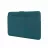 Geanta laptop Tucano Sleeve TOP 16" MB Pro 16", 15" (2016-2019) Blue