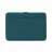 Geanta laptop Tucano Sleeve TOP 16" MB Pro 16", 15" (2016-2019) Blue