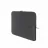 Geanta laptop Tucano Sleeve Velluto BMP 14'' Black