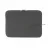 Geanta laptop Tucano Sleeve Velluto BMP 14'' Black