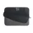 Geanta laptop Tucano Sleeve Velluto BMP 14'' Black