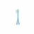 Rezerva periuta de dinti Infly Brush Head T04B/T04X 3 Pack, Blue, Albastru