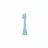 Rezerva periuta de dinti Infly Brush Head T04B/T04X 3 Pack, Blue, Albastru