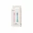 Rezerva periuta de dinti Infly Brush Head T04B/T04X 3 Pack, Blue, Albastru
