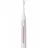 Periuta de dinti electrica Infly T11B, White, 42000 RPM, Alb