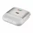 Aparat pentru sandwich-uri Noveen SM451, 800 W, Alb, Inox